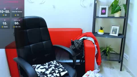 Daizy amazy online show from 5, 10, 2025