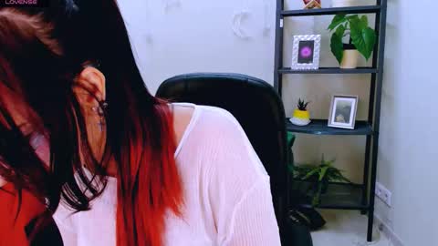 Daizy amazy online show from 11, 10, 2025