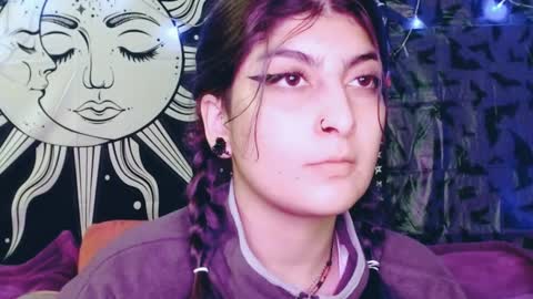    --  -- help me reach 100 hands up  online show from 4, 12, 2024