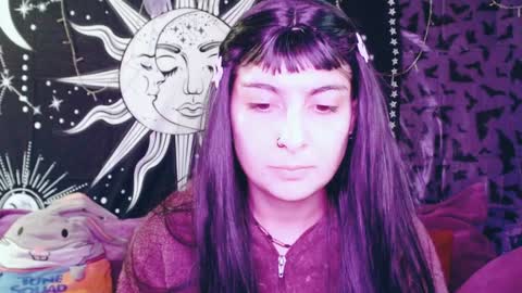    --  -- help me reach 100 hands up  online show from 12, 12, 2024