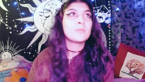    --  -- help me reach 100 hands up  online show from 22, 12, 2024