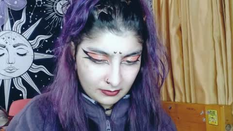    --  -- help me reach 100 hands up  online show from 24, 12, 2024