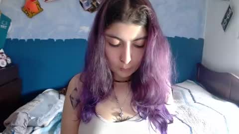    --  -- help me reach 100 hands up  online show from 27, 12, 2024