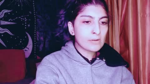    --  -- help me reach 100 hands up  online show from 2, 1, 2025