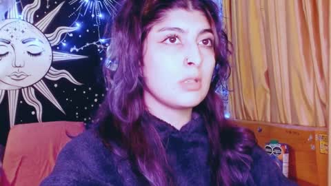    --  -- help me reach 100 hands up  online show from 3, 1, 2025