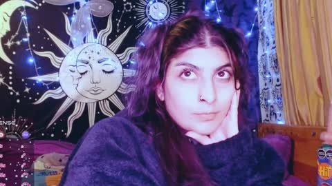    --  -- help me reach 100 hands up  online show from 3, 1, 2025