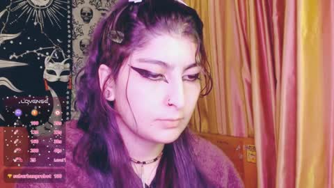    --  -- help me reach 100 hands up  online show from 9, 1, 2025