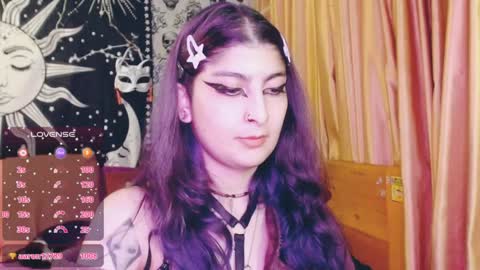    --  -- help me reach 100 hands up  online show from 9, 1, 2025