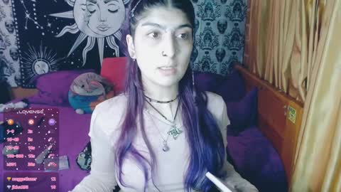    --  -- help me reach 100 hands up  online show from 12, 1, 2025