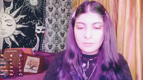    --  -- help me reach 100 hands up  online show from 14, 1, 2025