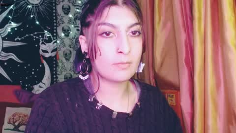    --  -- help me reach 100 hands up  online show from 25, 1, 2025