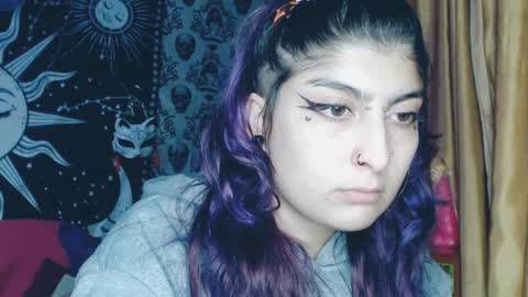    --  -- help me reach 100 hands up  online show from 30, 1, 2025