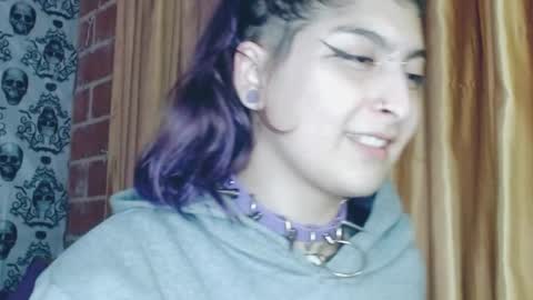    --  -- help me reach 100 hands up  online show from 1, 2, 2025