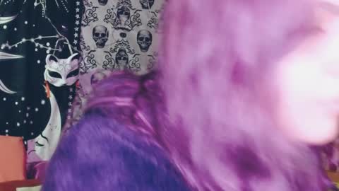    --  -- help me reach 100 hands up  online show from 7, 2, 2025