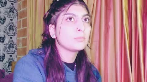    --  -- help me reach 100 hands up  online show from 10, 2, 2025