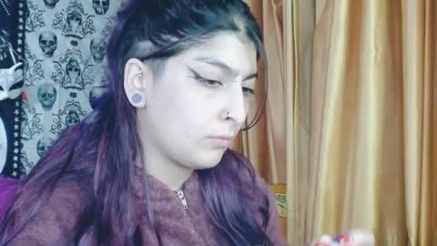    --  -- help me reach 100 hands up  online show from 14, 2, 2025