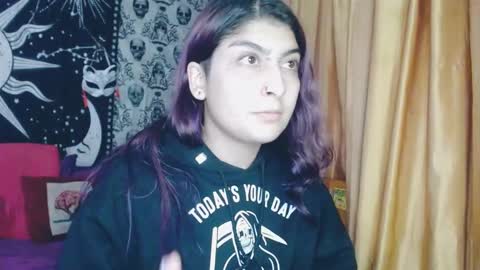    --  -- help me reach 100 hands up  online show from 25, 2, 2025