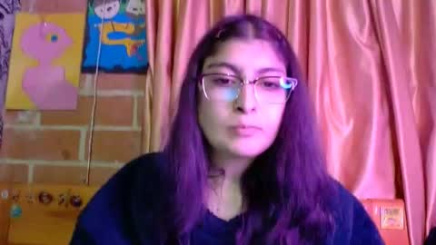    --  -- help me reach 100 hands up  online show from 12, 9, 2025