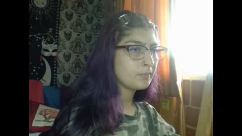    --  -- help me reach 100 hands up  online show from 1, 10, 2025