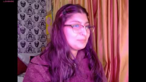    --  -- help me reach 100 hands up  online show from 3, 12, 2025