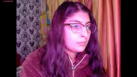    --  -- help me reach 100 hands up  online show from 10, 1, 2026