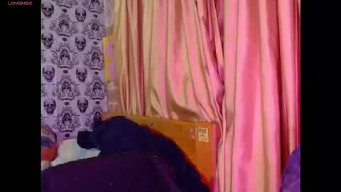    --  -- help me reach 100 hands up  online show from 15, 1, 2026