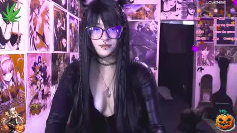 Dakapsy online show from 23, 10, 2025