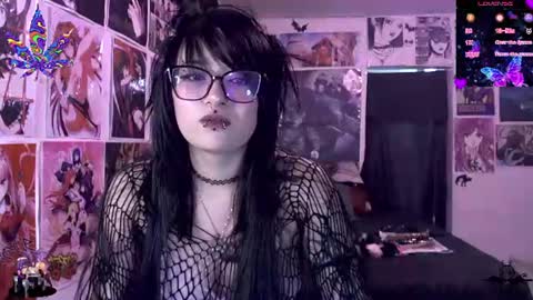 Snapshot of dakapsy420_ chatting on 19, 7, 2026 Dakapsy online show from 19, 7, 2026