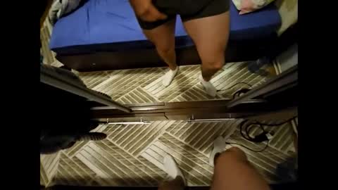 dakata1232 online show from 16, 10, 2025