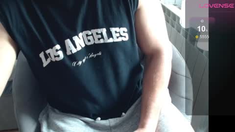 Snapshot of dakata1232 chatting on 10, 2, 2026 dakata1232 online show from 10, 2, 2026