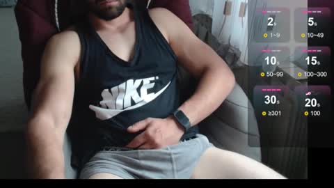 Snapshot of dakata1232 chatting on 18, 3, 2026 dakata1232 online show from 18, 3, 2026