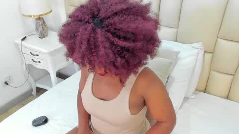 Brisa   online show from 8, 10, 2025