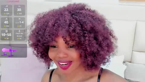 Brisa   online show from 17, 10, 2025