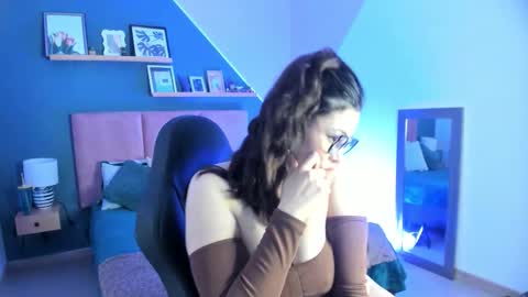 Dakhota online show from 12, 3, 2026