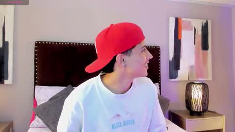 Daki Rui online show from 13, 3, 2026