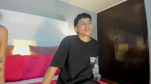 Daki Rui online show from 22, 3, 2026