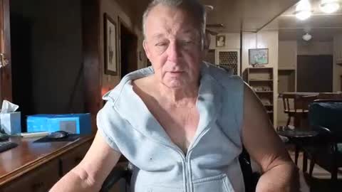 dakit online show from 6, 11, 2025