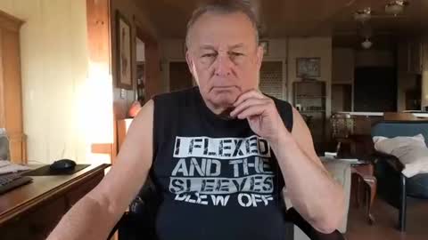 dakit online show from 13, 11, 2025