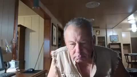 dakit online show from 15, 11, 2025