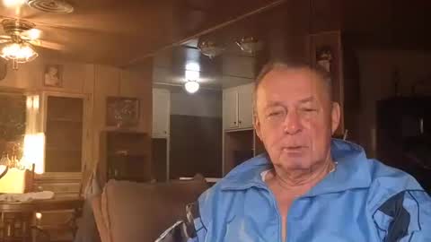 dakit online show from 23, 11, 2025