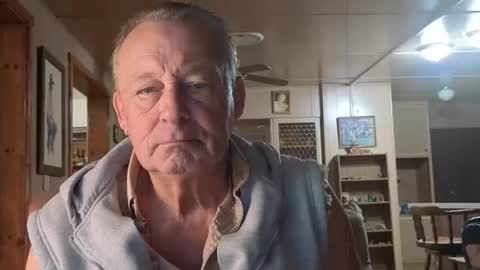 dakit online show from 25, 11, 2025