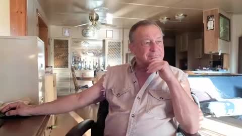 dakit online show from 1, 5, 2026