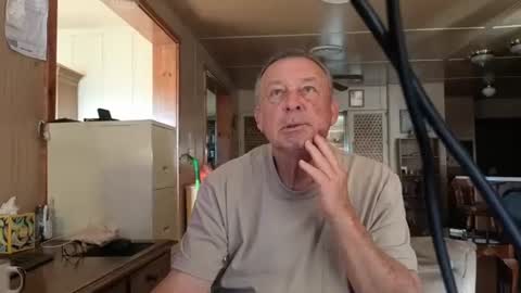 dakit online show from 3, 5, 2026