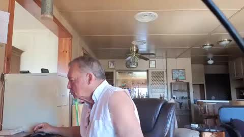 Snapshot of dakit2 chatting on 10, 5, 2026 dakit online show from 10, 5, 2026