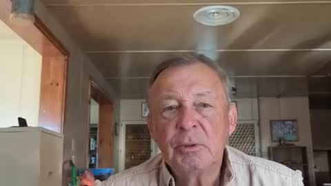 Snapshot of dakit2 chatting on 12, 5, 2026 dakit online show from 12, 5, 2026
