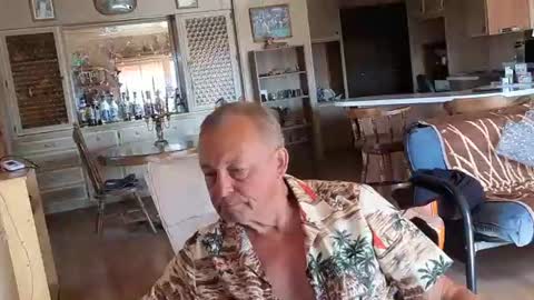 Snapshot of dakit2 chatting on 30, 5, 2026 dakit online show from 30, 5, 2026