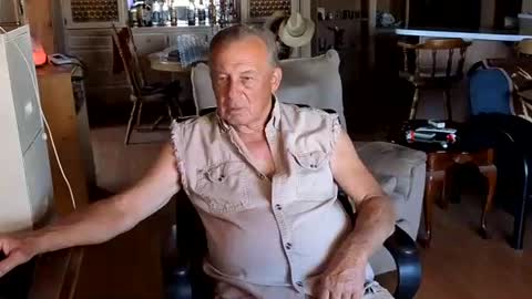 Snapshot of dakit2 chatting on 6, 6, 2026 dakit online show from 6, 6, 2026