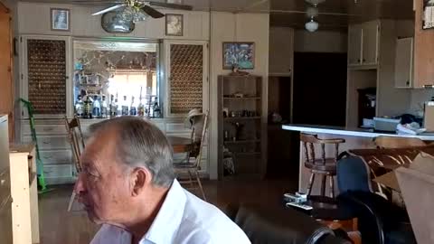 Snapshot of dakit2 chatting on 21, 6, 2026 dakit online show from 21, 6, 2026