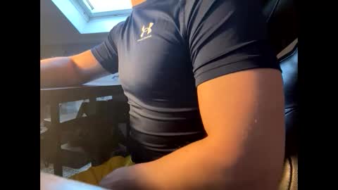 dakken online show from 25, 1, 2025