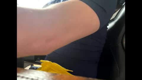 dakken online show from 22, 2, 2025